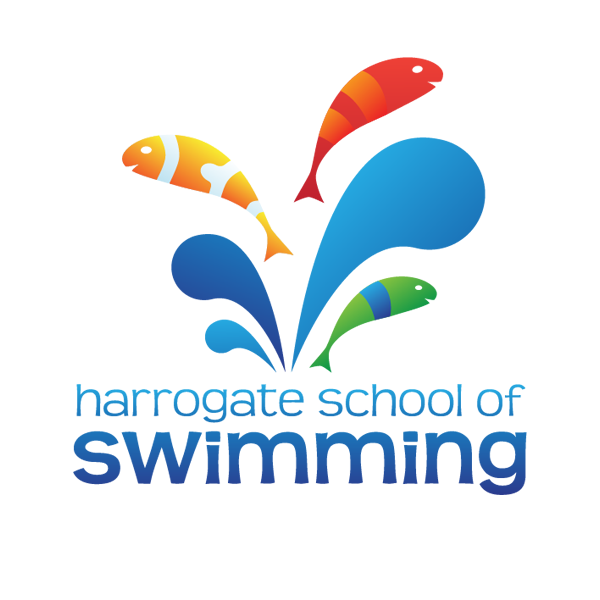 Harrogate School of Swimming