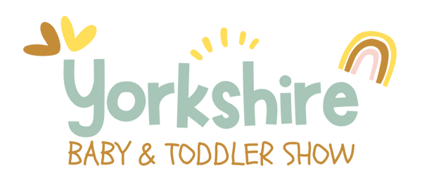 Yorkshire Baby & Toddler Show